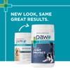 PAW by Blackmores Osteocare® Joint Protect for Dogs | Improves
