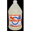 Amtech 300 Outdoor Wood Boiler Water Treatment, Corrosion Inhibitor, 1