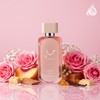 HAYAATI FLORENCE 100 ml