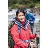 Tatonka Rucksack Rain Cover L Olive