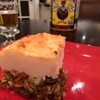 That Pickle Guy New Orleans Style Classic Olive Muffalata, Gluten,