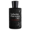 Juliette Has A Gun LADY VENGEANCE 100 ml/3.4 oz full