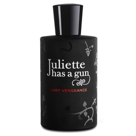 Juliette Has A Gun LADY VENGEANCE 100 ml/3.4 oz full size