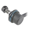 RIDEX 3229S0360 Rod / Strut Stabiliser Bar Bar Rear Right