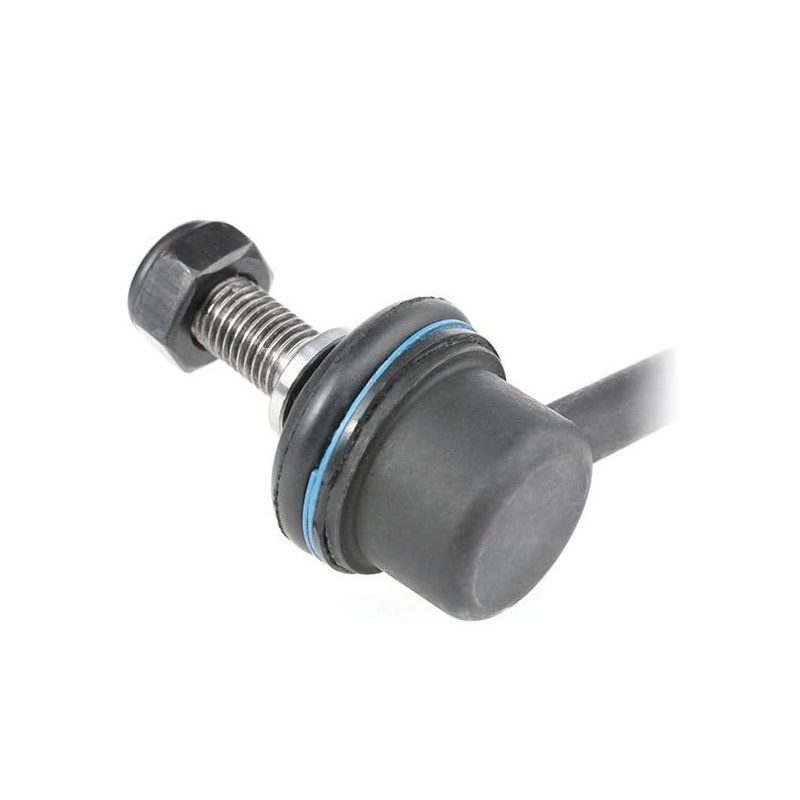 RIDEX 3229S0360 Rod / Strut Stabiliser Bar Bar Rear Right