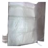 Hoja Polipapel Caja 5kg