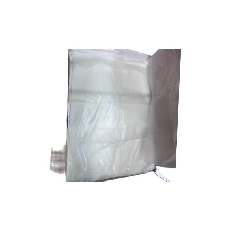 Hoja Polipapel Caja 5kg