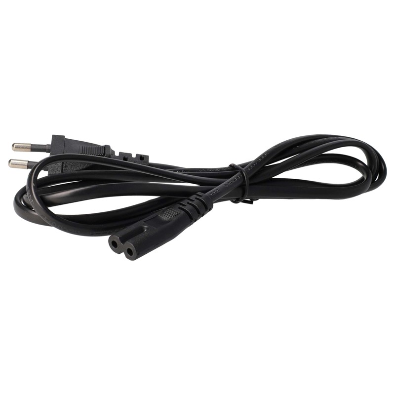 vhbw Acer ADP-40TH A A045R016L A13-045N2A ADP-45HE BB KP.04501.002 Laptop