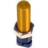 Dorman 904-7637 Manual Transmission Output Shaft Speed Sensor Compatible with