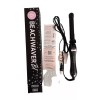 Beachwaver B1 Rotating Curling Iron in Black Glitter - Brand