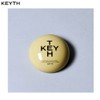KEYTH Hand Cream 70ml, Type:So Black Oud