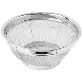 aquaside DX Ring with Monkeys