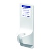 ASVEL A5859 ASVEL Magnetic Shower Hook, Bath Storage, Floating Storage,