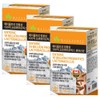 10 billion lactic acid bacteria, 3 intestinal health lactic acid