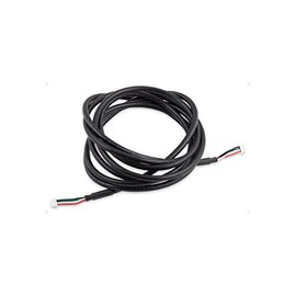 Aqua Computer RGBpx Splitty4 Connection Cable - 200cm
