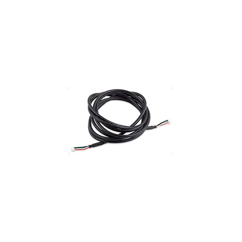 Aqua Computer RGBpx Splitty4 Connection Cable - 200cm
