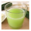 Extracto Limón Polvo Sanbiior 250g Perfecto Cocina