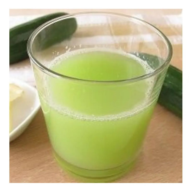 Extracto Limón Polvo Sanbiior 250g Perfecto Cocina