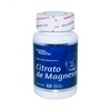 Citrato de Magnesio Cosmo Natural 60 Tabletas de 30 gramos