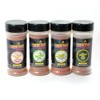 4 Seasoning Combination Pack