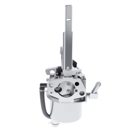 Cnfaner Carburetor 20001027 for Ariens 20001368 LCT 03121 03122 208cc Replace for McCulloh 436565 for Poulan Pro 532436565 585020402