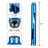 SALI Diamond Core Drill Bits 1 1/4" Diameter 10"/254mm Drilling