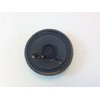 CES 2" Replacement Speaker 1 OZ Magnet .25 WATTS @