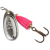 Blue Fox Super Vibrax Classic Spinner - 1/8 oz. -