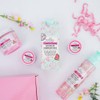 Exfoliante Corporal Bella Bear Sweet N Sassy de Sandía Watermelon