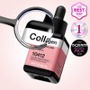 MEDIHEAL Collagen Firming Volume Serum 40ml - MEDIHEAL Collagen Firming