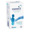 Menevit Pre-Conception Sperm Health Daily Cap X 90
