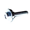 Honda 90103-VL0-B01 HRR216 Lawn Mower Front Wheel Adjuster Arm Bolt
