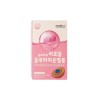 Home And Kitchen Product Sheets 30 for daily use and