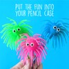 Tinc Kids Novelty Pen, Character Pen with Light Up Topper,