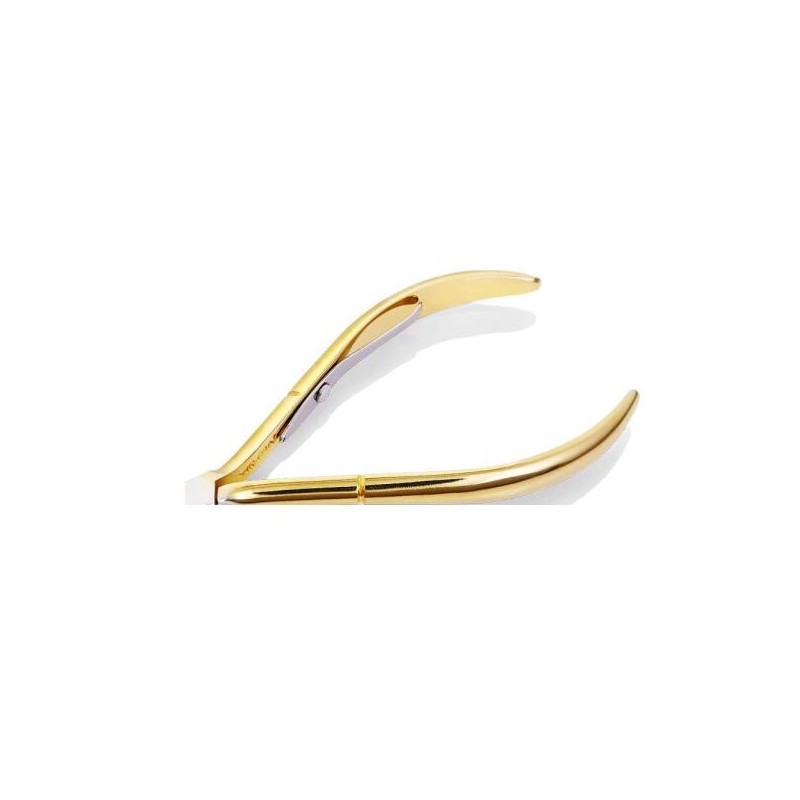 Nghia 뉴 큐티클 니퍼 C-112-16 (풀 죠 D-555) New Cuticle