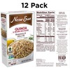 Quaker Near East Quinoa and Brown Rice Blend, Rosemary and