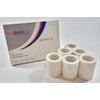 MedBlades Box of 6-2" x 10 Yards First Aid Adhesive