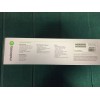 Motorola MH7022 2-Pack AC2200 Tri-Band Mesh Whole Home WiFi System