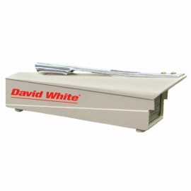 Sitepro David White 17-620DW Pocket Sighting Hand Level