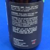 GlucoZen X Support Formula 24 Hours Defense Dietary Supplement 2
