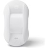 Chuango PIR-800 Indoor Motion Detector Energy Saving Mode Tamper Protection