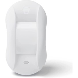 Chuango PIR-800 Indoor Motion Detector Energy Saving Mode Tamper Protection 110°/5m Detection Range