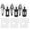 Air Fuel Filter Spark Plug Kit for STIHL MS180 MS170