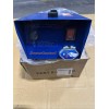 AQUA PRODUCTS AQUABOT ROVER JR POWER SUPPLY SP12023048 7176DC OEM