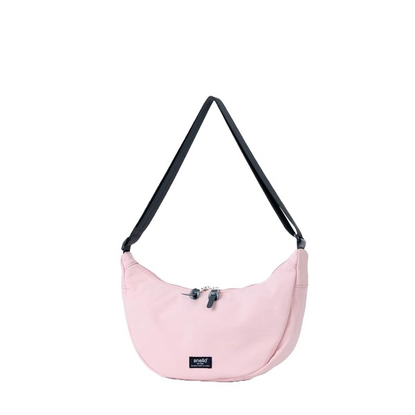 Anello CYCLE ATH3501 Shoulder Bag, PI