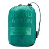 Grand Canyon Unisex - Adult 'Bass Mosquito' Lightweight Hammocks Storm
