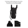 Hydration Backpack Pack Waterproof Oxford Cloth Lightweight Hands Free 3L