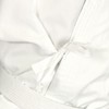 《Karate Gi 3-piece Set》Karate Top and Bottom + Obi Set