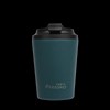 Fressko Reusable Cup Bino 8oz, Grape