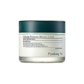 Pyunkang Yul [Pyunkang Yul]Calming Moisture Barrier Cream 50ml